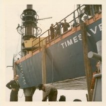 Omc 1995.032.003 300dpi